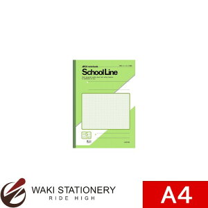 AsJ XN[C rm[g wK 5~ 10~ A4  LAS10G