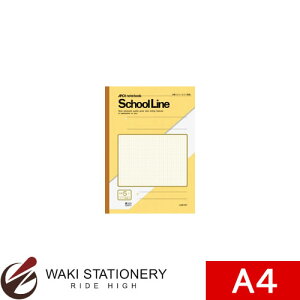 AsJ XN[C rm[g wK 5~ 10~ A4 F LAS10Y