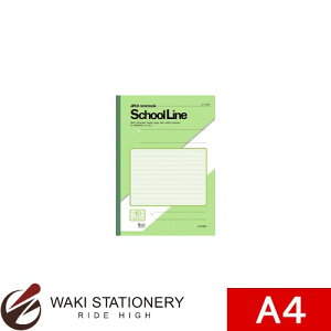 �A�s�J �X�N�[�����C�� ����r�m�[�g �w�K�� 10�~�����r 26�s A4 �� LAY10G / 10�Z�b�g