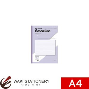 AsJ XN[C rm[g wK 10~r 26s A4  LAY10P / 10Zbg