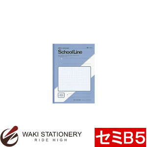 AsJ XN[C rm[g wK 10~ Z~B5 ANA LS10-1