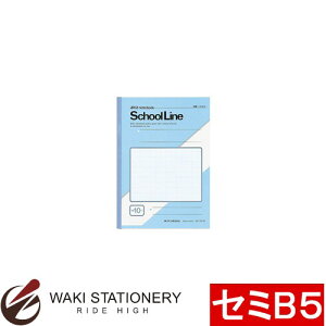 AsJ XN[C rm[g wK 10~ Z~B5  LS10-1B