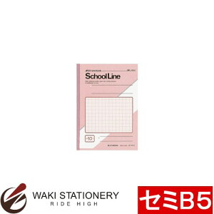 AsJ XN[C rm[g wK 10~ Z~B5  LS10-1C