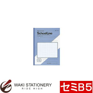 AsJ XN[C rm[g wK 15~ Z~B5 ANA LS15 / 10Zbg