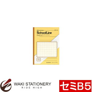 AsJ XN[C rm[g wK 15~ Z~B5 F LS15Y / 10Zbg