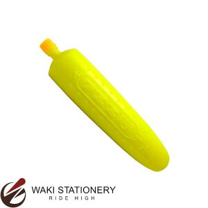 �t�G�L �t�G�L�� 220g FC22