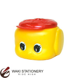 �t�G�L �t�G�L�� �ǂ��Ԃ� 160g FD16 [FD]�y�̂� �Ёz