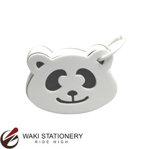 tGL Aj}J[h p_ zCg CMP-04H [CMP] / 12Zbg