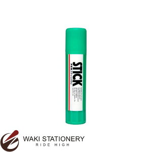 tGL XeBbN̂ 10g SG10 [SG]ŷ Ёz