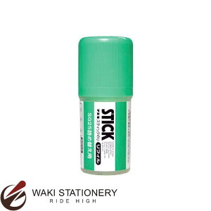 tGL XeBbN̂ 25g(lߑւp) SG25R [SG]ŷ Ёz