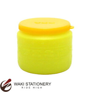 �t�G�L �t�G�L�Ё@�J�b�v�^ 100g FP10