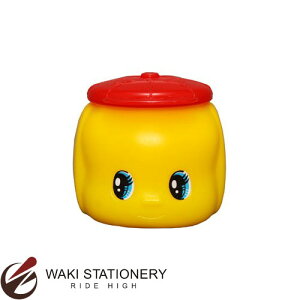 �t�G�L �t�G�L�� �ǂ��Ԃ� 60g FD6 [FD]�y�̂� �Ёz