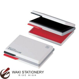 V`n^ Shachihata fGbg X^v(GRX) ʎp/ap iCNFFE) HFW-2EC HFW-2EC