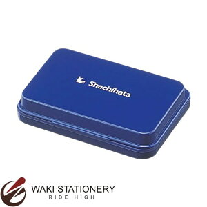 V`n^ Shachihata V`n^ X^v ` ʎp iCNFFF) HGN-1-B HGN-1-B