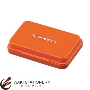 �V���`�n�^ Shachihata �V���`�n�^ �X�^���v�� ���` ���ʎ��p �i�C���N�F�F��F) HGN-1-OR HGN-1-OR