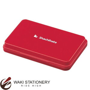 V`n^ Shachihata V`n^ X^v ` ʎp iCNFF) HGN-2-R HGN-2-R