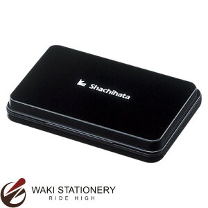 V`n^ Shachihata V`n^ X^v ` ʎp iCNFF) HGN-2-K HGN-2-K