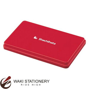 V`n^ Shachihata V`n^ X^v ` ʎp iCNFF) HGN-4-R HGN-4-R