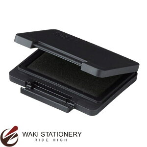 V`n^ Shachihata X^v ^[g(p) ` iCNFF) ATMN-2-K ATMN-2-K