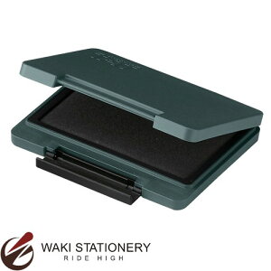 V`n^ Shachihata X^v ^[g(vX`bNp) ` iCNFF) ATPN-3-K ATPN-3-K