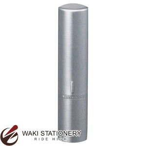 V`n^ gїpӃP[X ECY C Vo[ CPW-1 CPW-1