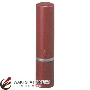 V`n^ gїpӃP[X ECY C ^bNbh CPW-4 CPW-4