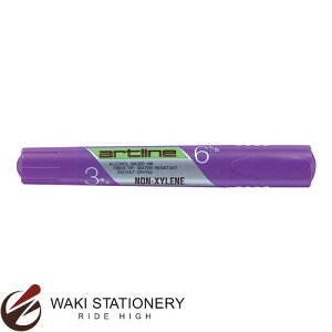 V`n^ Artline }[J[ cC  iCNFF) K-36T K-36T-