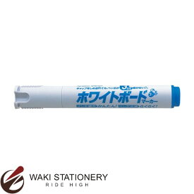 楽天市場 シャチハタ 青インクの通販