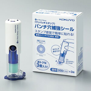 RN rj[pb`z_[[pb`X^v] 3pbN ^-PSM10BX3