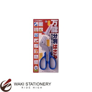 TX^[ \ʂ͂ S3716317 / 5Zbg