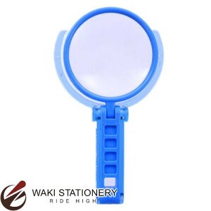 TX^[ X^ht[y ZNg 55mm u[ / 5Zbg [