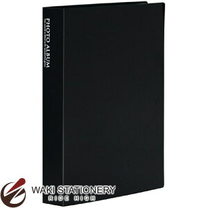 �Z�L�Z�C �t�H�g�A���o�� [������] L�T�C�Y160�����e �u���b�N KP-160-60