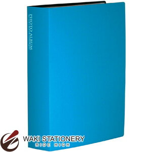 ZLZC tHgAo [] LTCY240e u[ KP-240-10