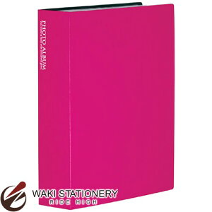 ZLZC tHgAo [] LTCY240e sN KP-240-21