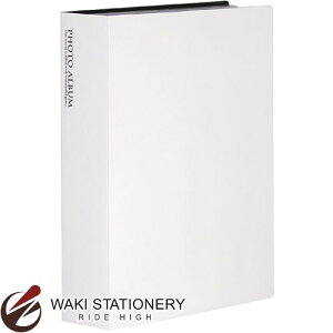 ZLZC tHgAo [] LTCY240e zCg KP-240-70