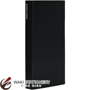 ZLZC tHgAo [] LTCY300e ubN KP-300-60