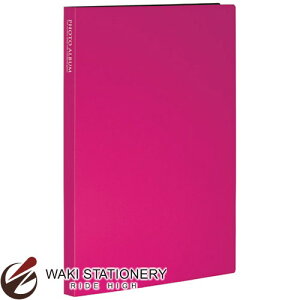 ZLZC tHgAo [] 2LTCY80e sN KP-80G-21