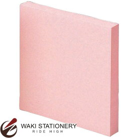 楽天市場 ピンク 付箋紙 紙製品 封筒 文房具 事務用品 日用品雑貨 文房具 手芸の通販