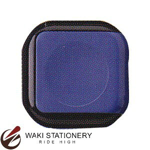 �T���r�[ �V���C���O�x�x ���s�X���Y�� SG-B04