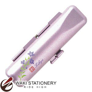 Tr[ ӃP[X a j[ sN IB-WA01