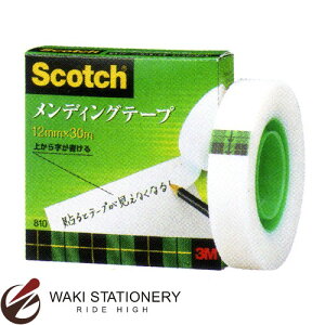 X[G [XRb`] fBOe[v (ca25mm) 12mm×30m  810-1-12