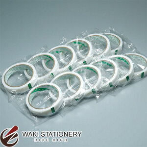 X[G [XRb`] fBOe[v GRmpbN(TM) (ca76mm) 18mm×30m 12pbN MP-18