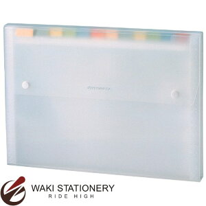 ZLZC hLgt@C@zCg SSS-1212-70