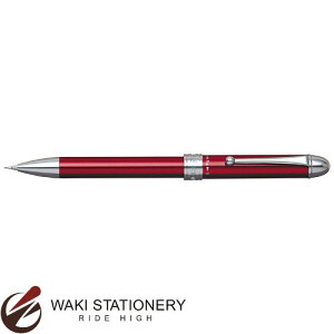 v`iݔNM DOUBLE 3 ACTION V[vyV0.5{{[y{ GW MWB-1000C#70