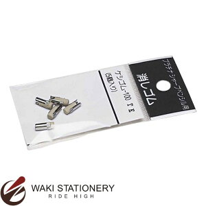 v`iݔNM S a4mm 5 PVS-100TE#5 / 10Zbg zΉ