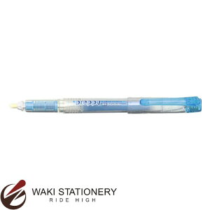 v`iݔNM PREPPY vs[ u}[J[ u[ CSCQ-150#56 [CSCQ-150] / 10Zbgyuy u}[J[ v`iNMz