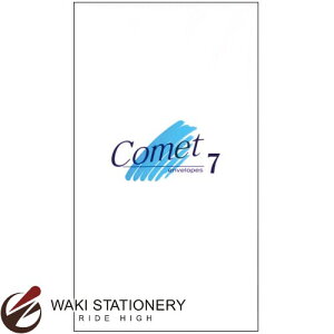 ILi m Rbg 7 gȂ 10 EC7N / 10Zbg