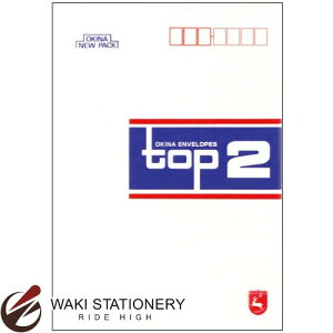 ILi m gbv 2 10 ET2 / 10Zbg