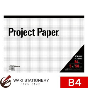 ILi vWFNgy[p[ B4 r5mm 50 PPB45S / 5