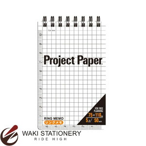 ILi vWFNgO M r5mm 50 PRMM / 5